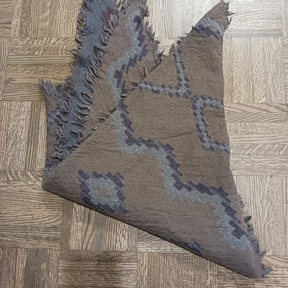 Wilfred scarf nwot